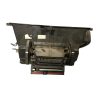 C15/Visa Heater Box USED - 95610801
