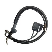 95585851 BX Wiring Loom - 95585851/96085588