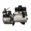 Citroen C5/C5 X7/C6 Hydraulic Pump - second hand