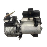 Citroen C5/C5 X7/C6 Hydraulic Pump - second hand