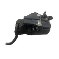 Citroen C5 X7 Power Steering Pump - second hand