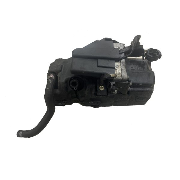 Citroen C5 X7 Power Steering Pump - second hand