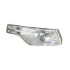 Citroen C5 X7 Bumper Light -secondhand - OSF