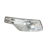 osf Citroen C5 X7 Bumper Light -secondhand - OSF
