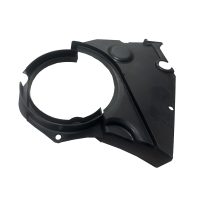 0320f9 Citroen Xantia 1.9TD Timing Belt Cover - 0320f9