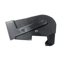 0320h3 Citroen Xantia 1.9TD Timing Belt Cover Upper - 0320h3