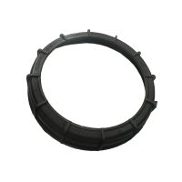 153120 Citroen Xantia Fuel Tank Sender Lock Ring 1.9 TD '93 - 153120