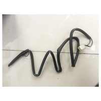 75525212 Citroen CX Brake Pad Wiring Harness - 75525212