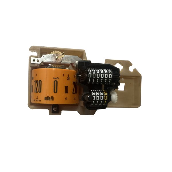 Citroen GSA Speedo - 95574378