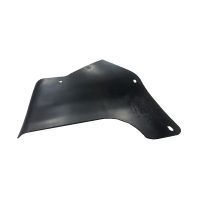 Citroen BX Wheel Arch Cover - 96012880