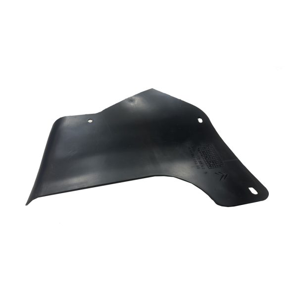 Citroen BX Wheel Arch Cover - 96012880