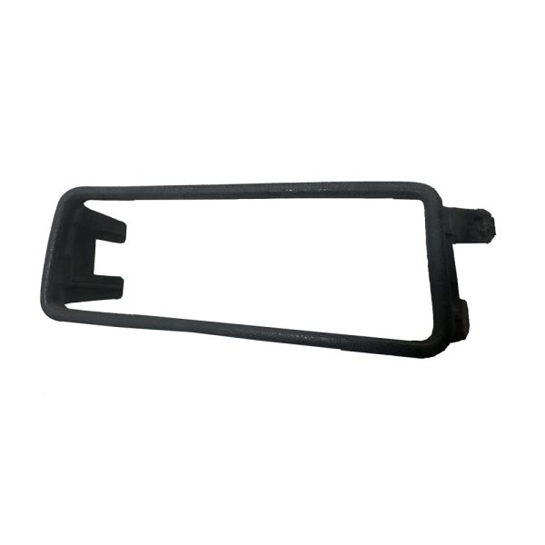 C15 Indicator Trim Pieces - Used