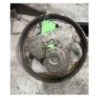 flywheel Citroen XM Flywheel 1991 2l 8v AUTO - USED - 053560