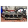 Citroen XM Cylinder Head 1991 2l 8v AUTO - USED - 0200f3