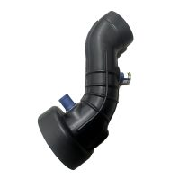 1424n6 Citroen BX Air Pipe 1424n6 Genuine Citroen