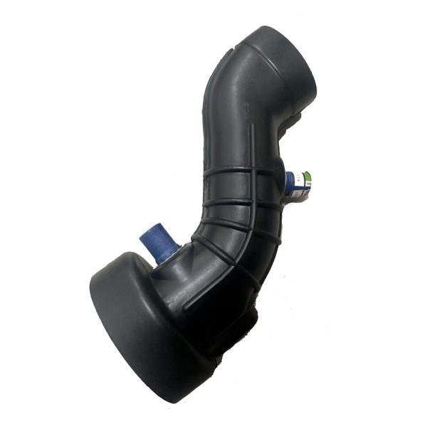 Citroen BX Air Pipe 1424n6 Genuine Citroen