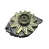 Genuine Citroen Alternator - NEW - 50 amp - 570525