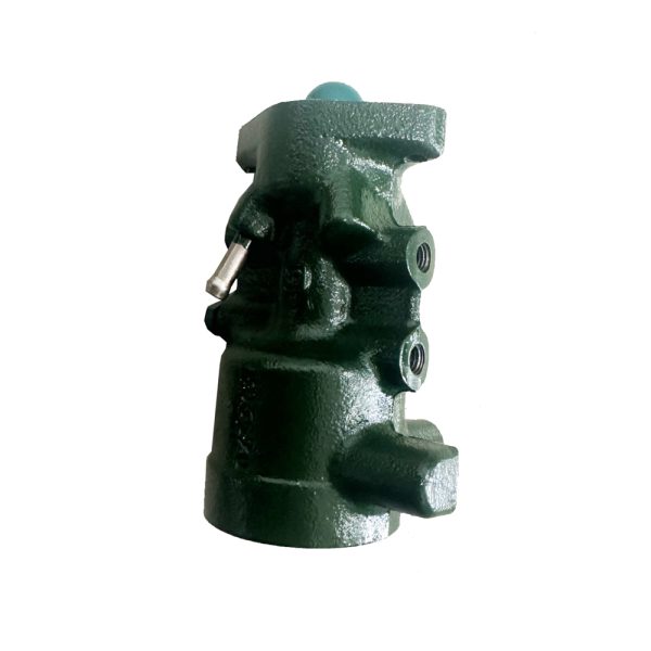 Citroen BX & Xantia REFURBISHED Brake Doseur - Part No: 95650892 486011