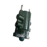Citroen DS Brake Doseur Refurbished