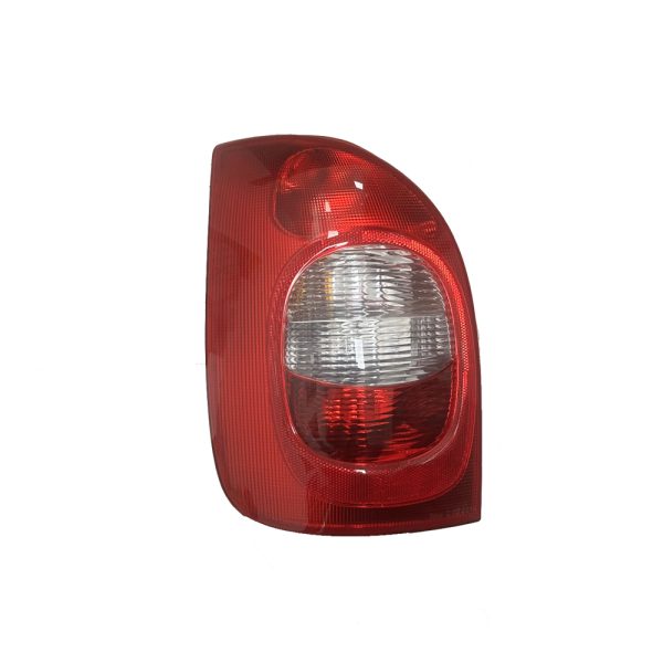 Citroen Xsara Picasso Rear Left Lamp - 087621