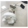XM Fuel Sender Unit - 152788