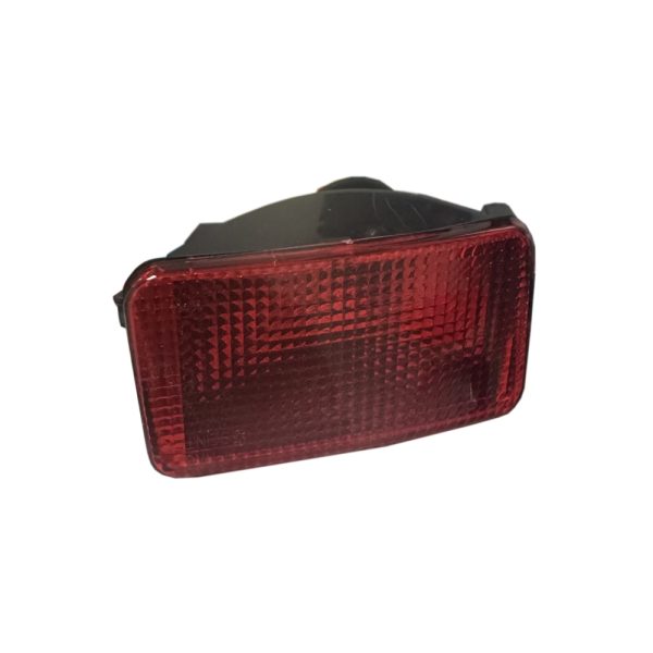 Citroen ZX Estate Rear Fog - 6350c0