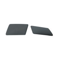6438f9 Citroen C5 Washer Covers - 6438f9