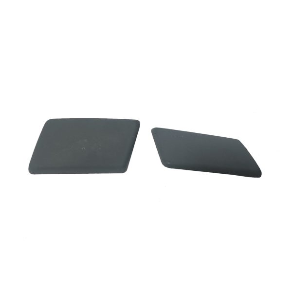 Citroen C5 Washer Covers - 6438f9