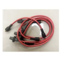 7910032724 Citroen Visa, LNA, early BX HT Lead Set - 7910032724