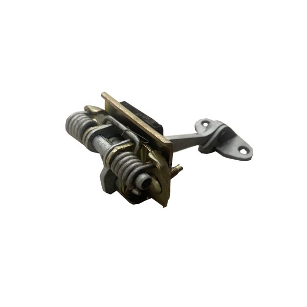 Citroen ZX Rear Door Checkstrap-918181