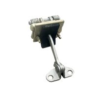 918181 Citroen ZX Rear Door Checkstrap-918181