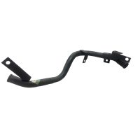 Water Hose Pipe - 93510752