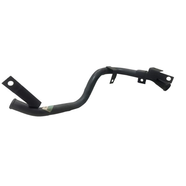 Water Hose Pipe - 93510752