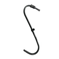 Citroen BX Steering Pipe - 96119301