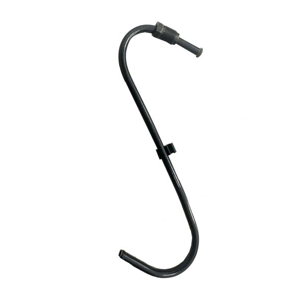 Citroen BX Steering Pipe - 96119301