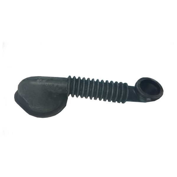 Cable Protector - 96149801