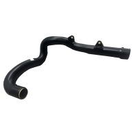 Citroen Xantia TD Turbo Pipe - 96164256