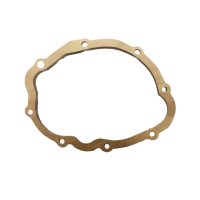 97502869 Citroen BX Gasket - 97502869