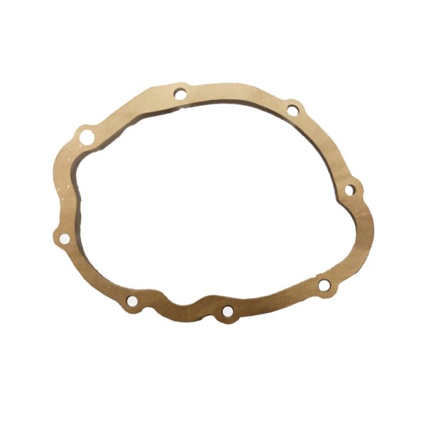 Citroen BX Gasket - 97502869