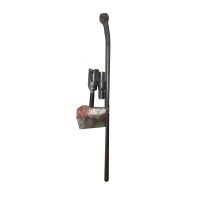 a4431j 2cv Track Rod Arm - a4431j