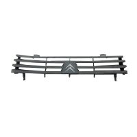 C15 Front Grille - Late Models - USED