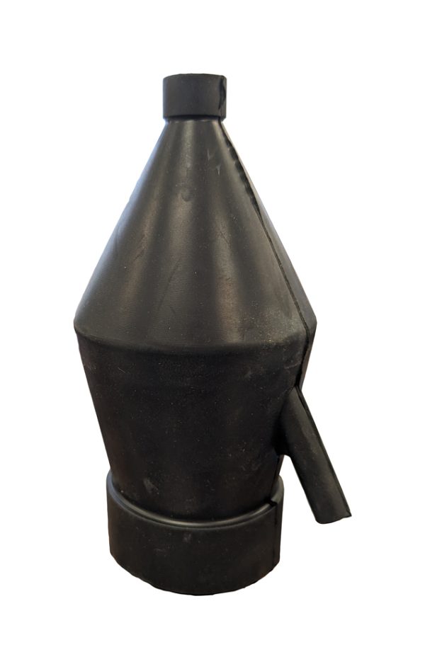 DS Rear Suspension Gaiter  DX434274A, H097, 5410161, DV434274A, DXN43474, DS43474