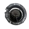 Citroen CX Series 2 Heater Motor - USED - TESTED