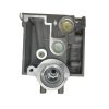 Citroen AX/Peug 106 1.5D Cylinder Head Genuine Citroen/Peug - 0200h9