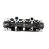 Citroen AX/Peug 106 1.5D Cylinder Head Genuine Citroen/Peug - 0200h9