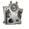 Citroen AX/Peug 106 1.5D Cylinder Head Genuine Citroen/Peug - 0200h9