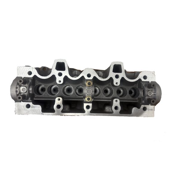 Citroen AX/Peug 106 1.5D Cylinder Head Genuine Citroen/Peug - 0200h9