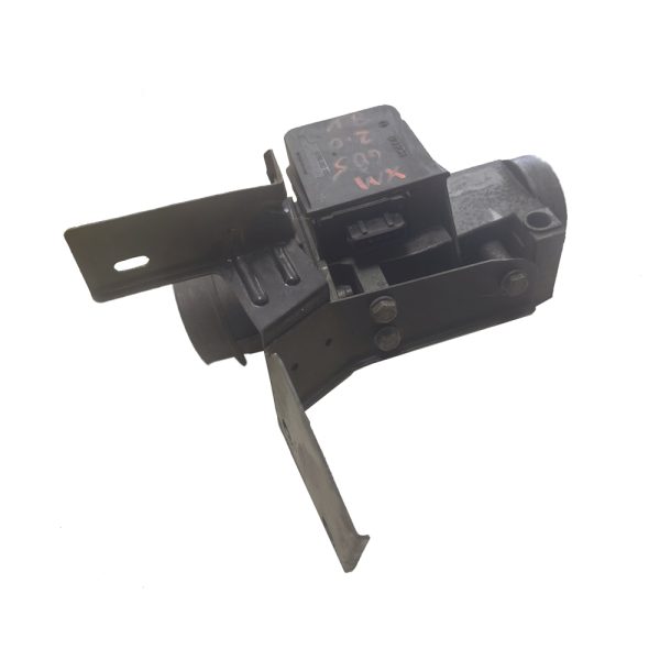 Citroen XM Air Mass Metering Unit USED - 1920c6