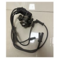 5900h9 Citroen Xm 2.0 8v Distributor Valve USED - 5900h9