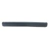 874258 Citroen Xantia Estate Rear Bumper Moulding NEW Genuine Citroen - 874258